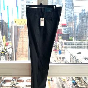 NWT‼️Perry Ellis dress pants